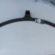 STAND/BASE ONLY for TV LG MGJ653432 without SCREWS