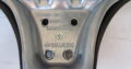 STAND/BASE ONLY for TV LG MGJ653432 without SCREWS