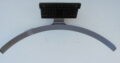 STAND for TV LG 65UJ654V with SCREWS