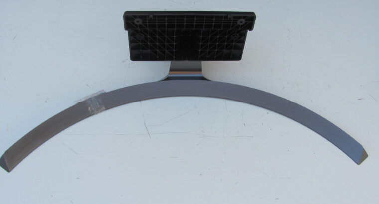 STAND for TV LG 65UJ654V with SCREWS