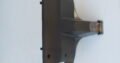 STAND for TV LG 65UJ654V with SCREWS