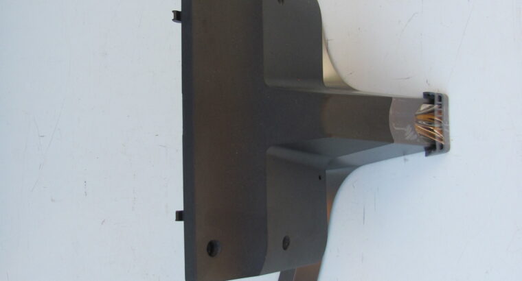 STAND for TV LG 65UJ654V with SCREWS