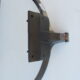 STAND for TV LG 65UJ654V with SCREWS