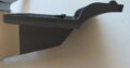 STAND for TV LG 65UJ654V with SCREWS