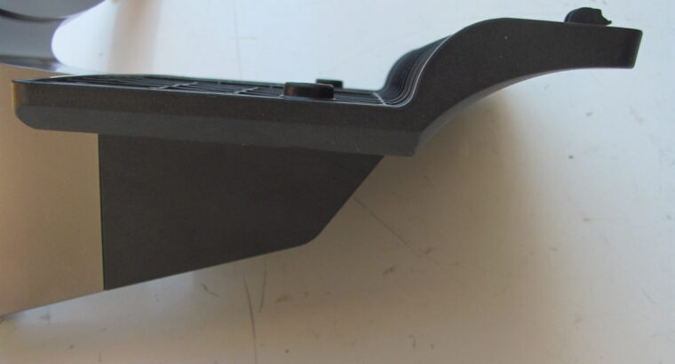 STAND for TV LG 65UJ654V with SCREWS