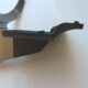 STAND for TV LG 65UJ654V with SCREWS