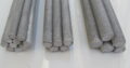 M12(1m) Threaded Rod, Hot Dip Galvanized