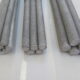 M16(1m) Threaded Rod, Hot Dip Galvanized
