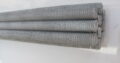 M10(1m) Threaded Rod, Hot Dip Galvanized