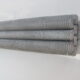 M10(1m) Threaded Rod, Hot Dip Galvanized