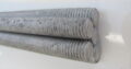 M12(1m) Threaded Rod, Hot Dip Galvanized
