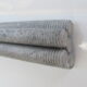 M12(1m) Threaded Rod, Hot Dip Galvanized