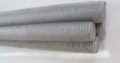 M16(1m) Threaded Rod, Hot Dip Galvanized