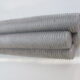 M16(1m) Threaded Rod, Hot Dip Galvanized