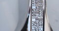 STAND for SAMSUNG UA65KS9000S with Screws