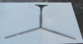 STAND for SAMSUNG UA65KS9000S with Screws