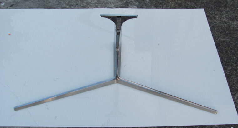 STAND for SAMSUNG UA65KS9000S with Screws