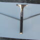 STAND for SAMSUNG UA65KS9000S with Screws