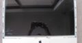 FAULTY APPLE iMAC 27