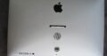 FAULTY APPLE iMAC 27