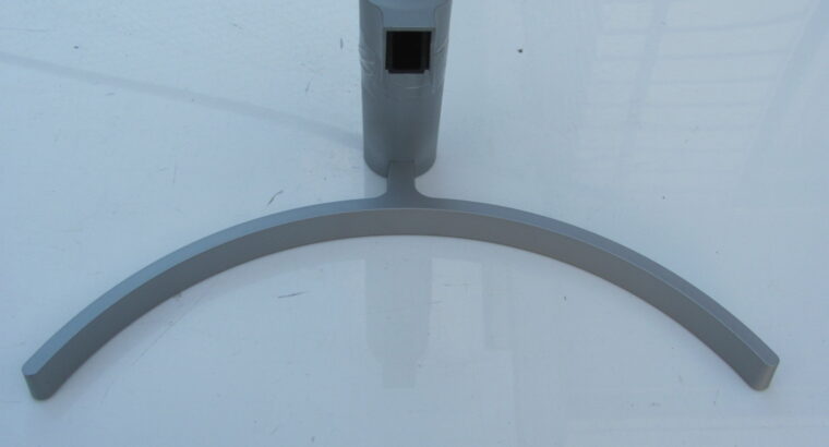 STAND for monitor LG 27UL600