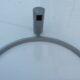 STAND for monitor LG 27UL600
