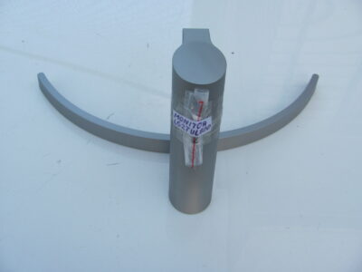 STAND for monitor LG 27UL600