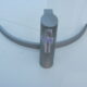 STAND for monitor LG 27UL600
