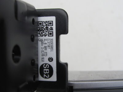 STAND(LEGS) for SONY KD-55X8000H