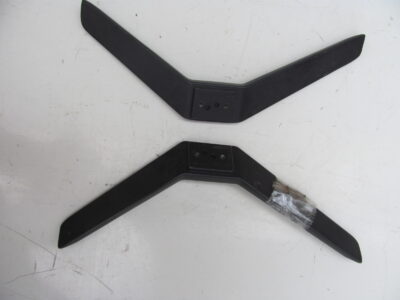 STAND(LEGS) for VEON 55″ V55UHDS with SCREWS