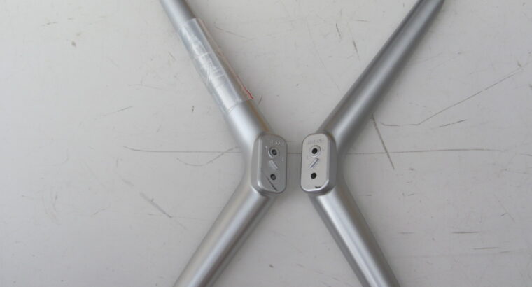 Stand for TV KONIC KUD49VT668AN with SCREWS