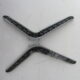 Stand for TV KONIC KUD49VT668AN with SCREWS