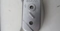 Stand for TV KONIC KUD49VT668AN with SCREWS