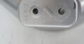 Stand for TV KONIC KUD49VT668AN with SCREWS