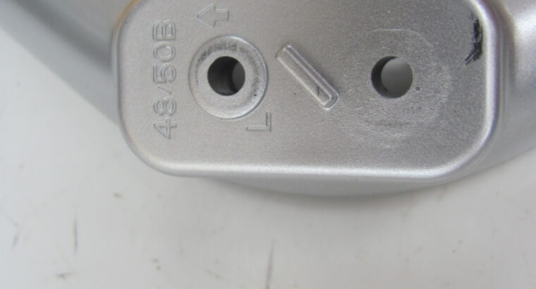 Stand for TV KONIC KUD49VT668AN with SCREWS