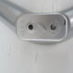 Stand for TV KONIC KUD49VT668AN with SCREWS