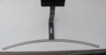 STAND for SAMSUNG QA65Q8CAMS with Screws