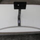 STAND for SAMSUNG QA65Q8CAMS with Screws