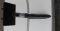 STAND for SAMSUNG QA65Q8CAMS with Screws