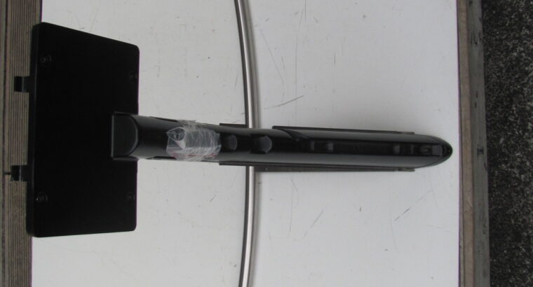 STAND for SAMSUNG QA65Q8CAMS with Screws