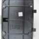 STAND for SAMSUNG QA65Q8CAMS with Screws
