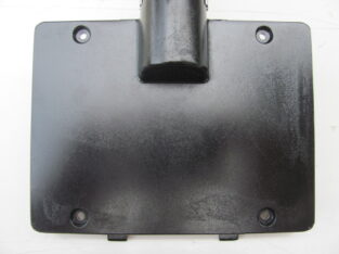 STAND for SAMSUNG QA65Q8CAMS with Screws