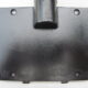 STAND for SAMSUNG QA65Q8CAMS with Screws