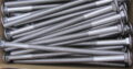 M10 x 200mm 316 Stainless Steel MUSHROOM HEAD
