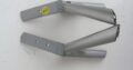 STAND(LEGS) FOR SAMSUNG UA55MU8000S with SCREWS