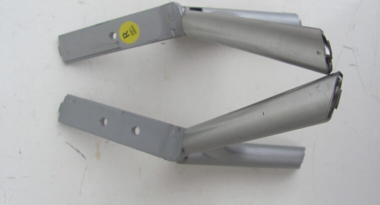 STAND(LEGS) FOR SAMSUNG UA55MU8000S with SCREWS