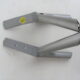 STAND(LEGS) FOR SAMSUNG UA55MU8000S with SCREWS