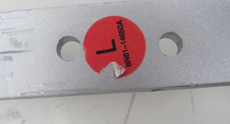 STAND(LEGS) FOR SAMSUNG UA55MU8000S with SCREWS