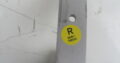 STAND(LEGS) FOR SAMSUNG UA55MU8000S with SCREWS