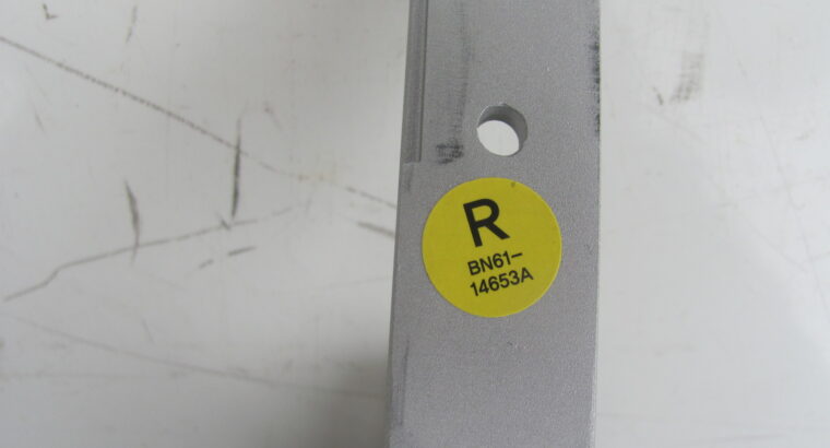 STAND(LEGS) FOR SAMSUNG UA55MU8000S with SCREWS